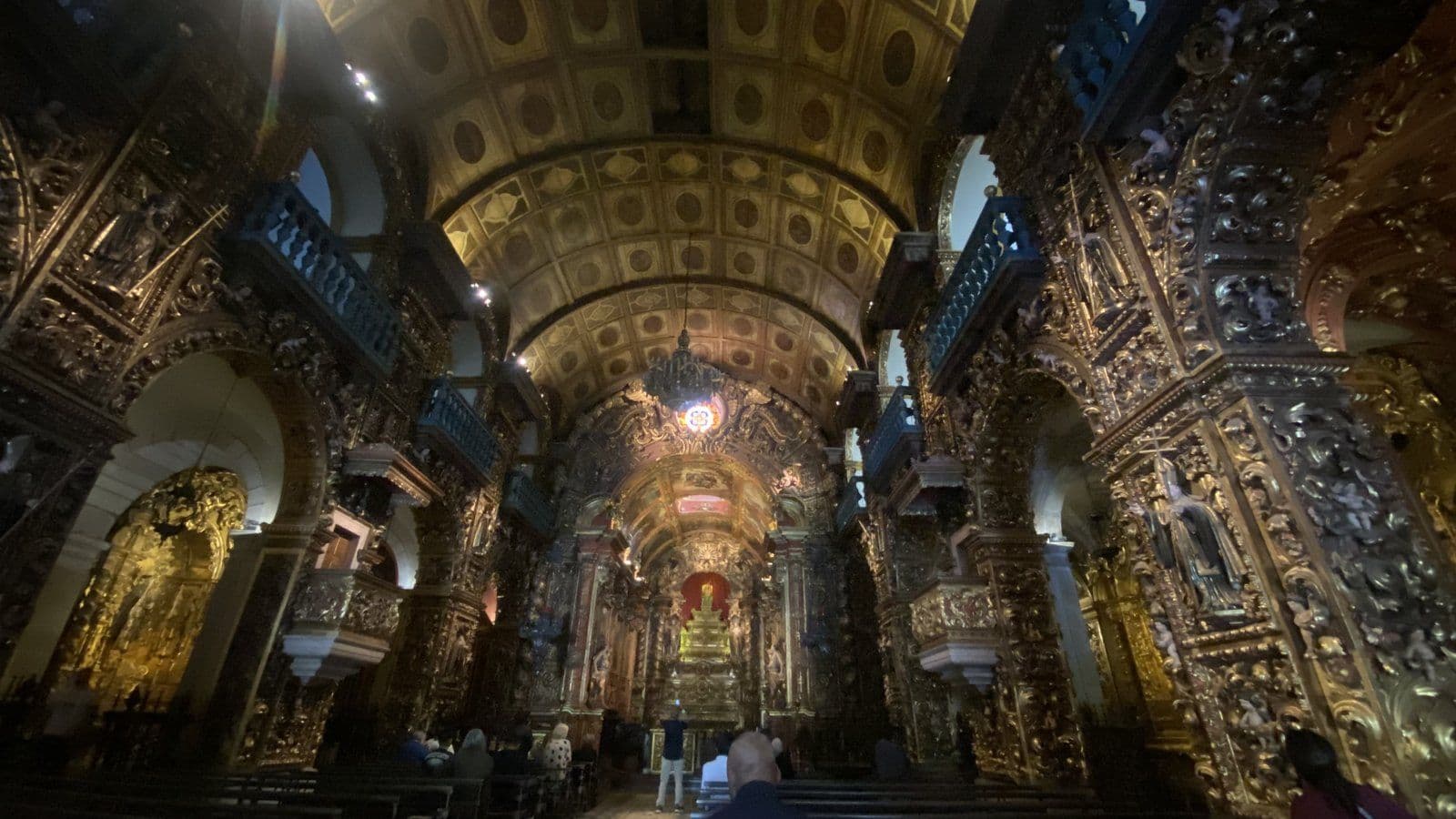 Os beneditinos que marcaram o Brasil: o Abade Inácio, a acolhida de judeus e a fundação de Roraima