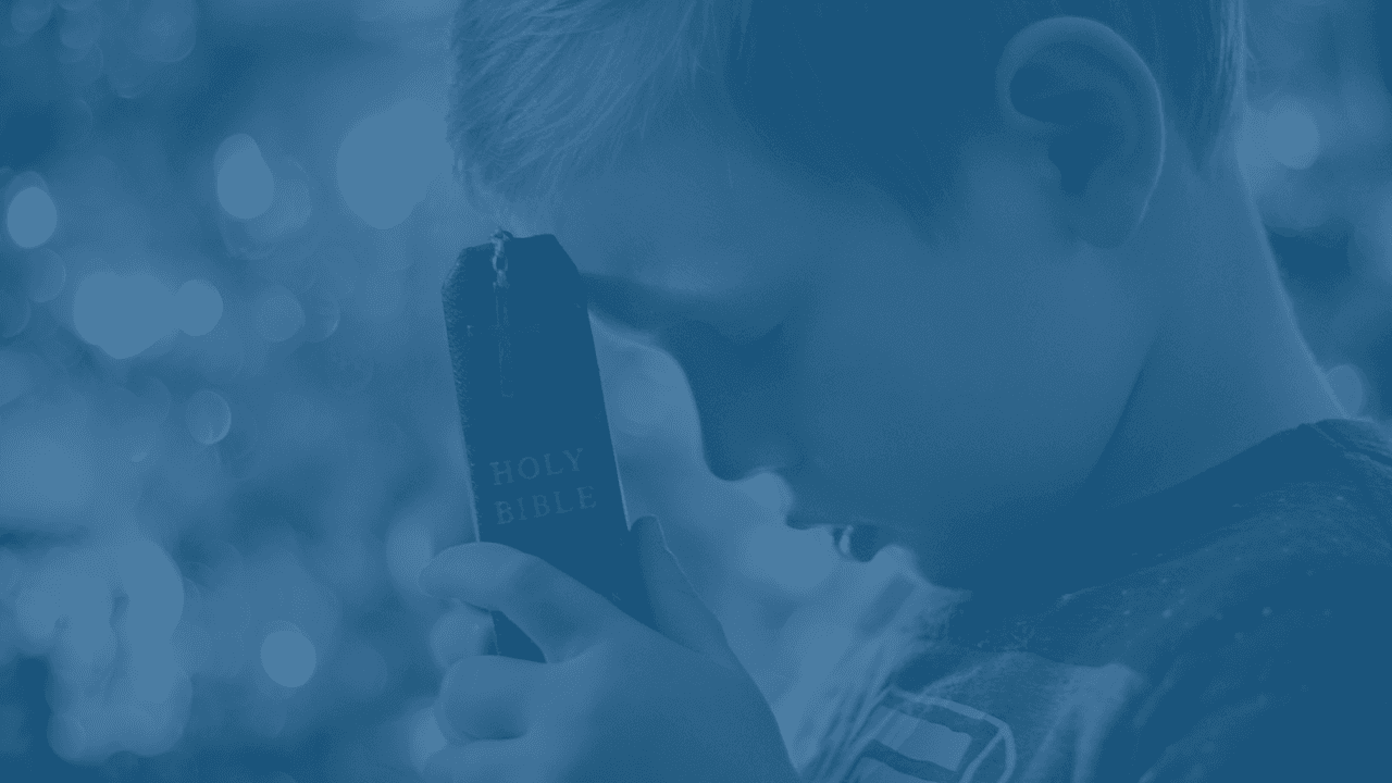 A Infantilidade Espiritual