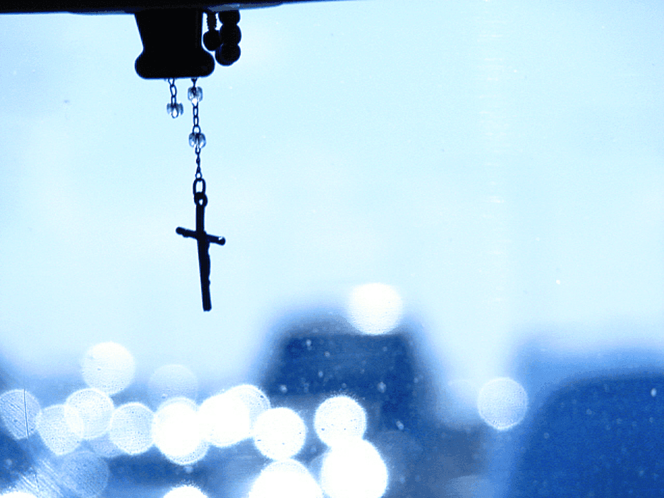 História de São Francisco de Assis