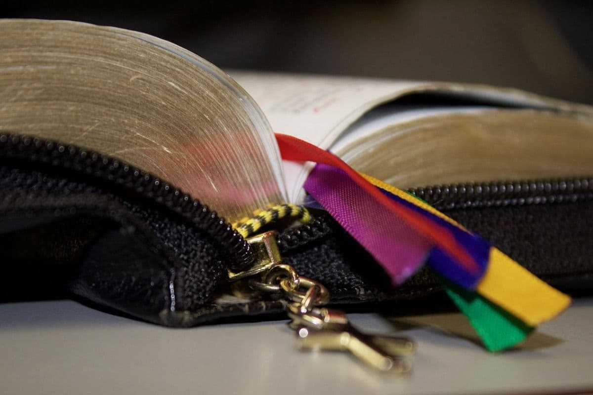 O que é a Liturgia das Horas?