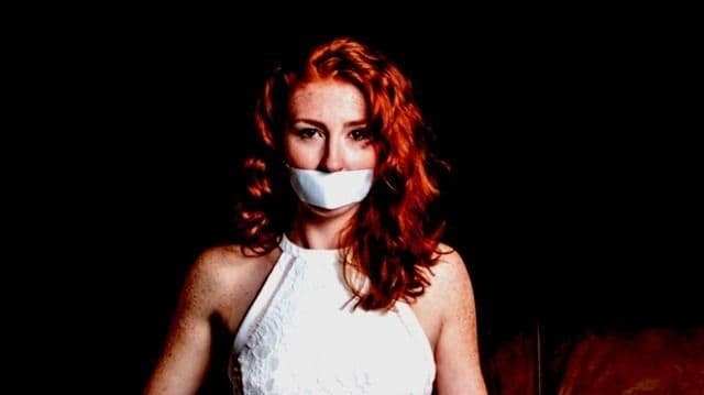 Não pregue o evangelho!