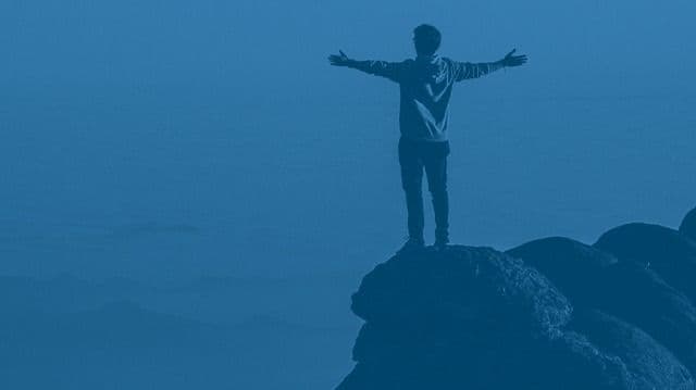 Virtude, Teologia do Corpo e a declaração da Independência do Pecado