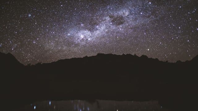 Além das Sete Virtudes: Um Universo de Possibilidades