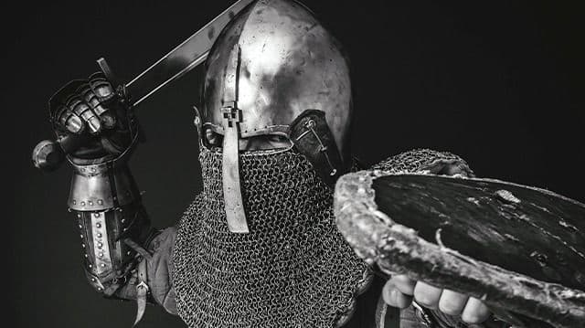 As Três Armas da Batalha pela Santidade