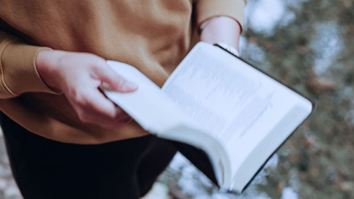 Inspirações Bíblicas Missionárias #04