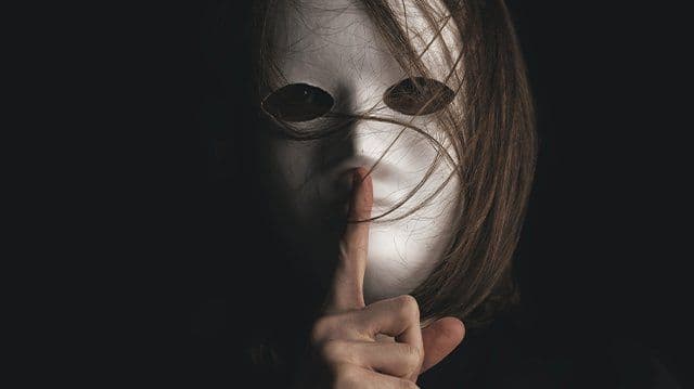 A importância do silêncio na vida de oração