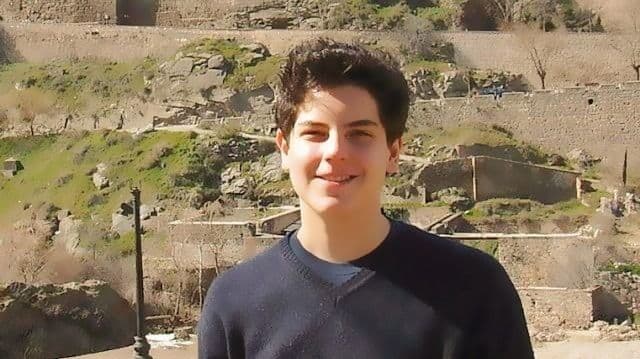 Frases do Beato Carlo Acutis