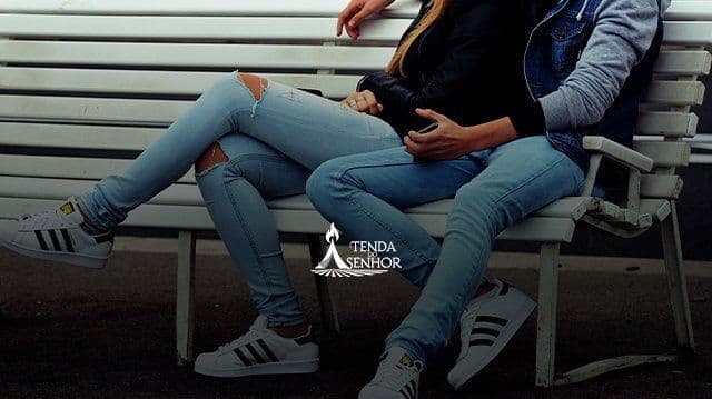 A Falácia da Sensualidade Livre