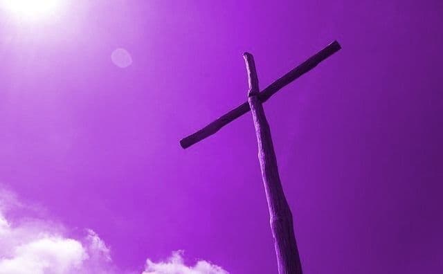 O que é a Quaresma?