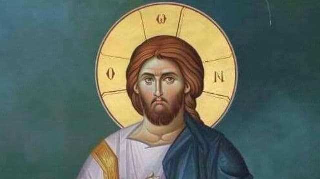 Jesus Cristo – Aspectos Bíblicos