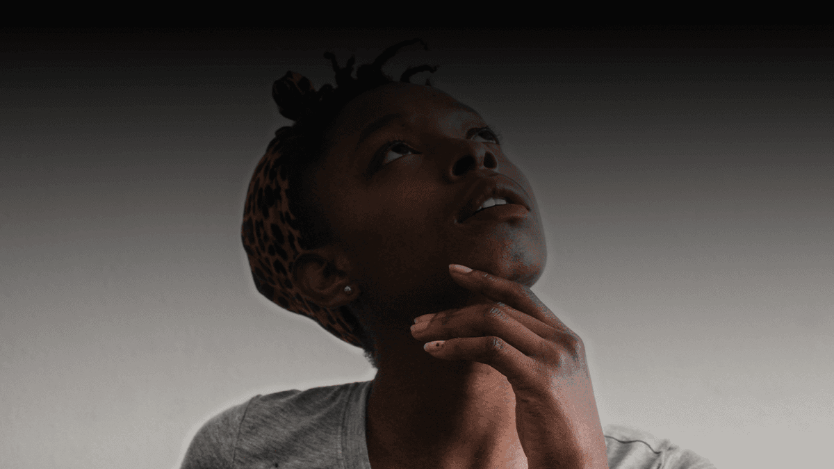 Exame de Consciência para bem confessar-se.