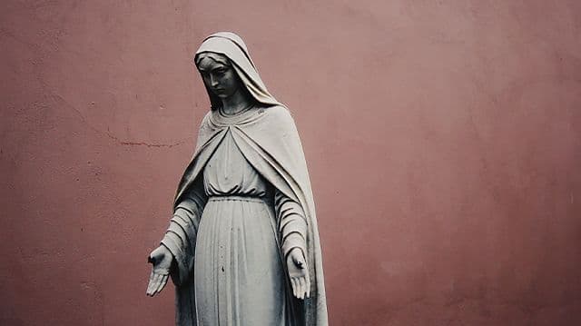 O Amanhã Não Existe. Viva hoje!