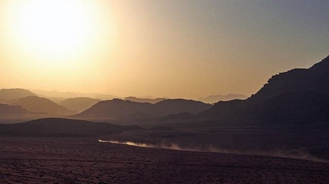 Introdução à Vida Missionária #02