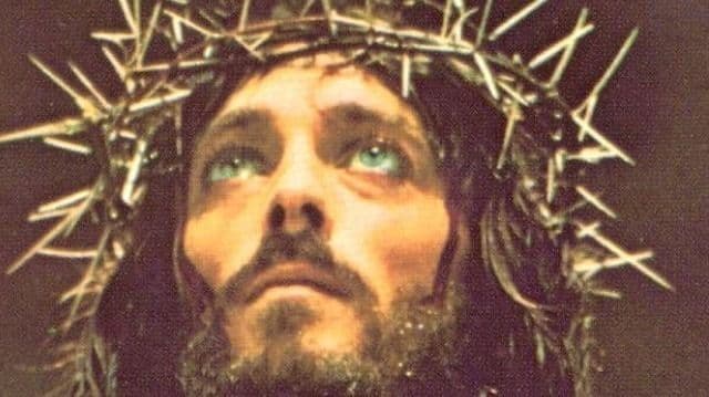 Jesus Cristo – Tratado da Salvação