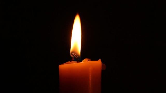 InTenda – Meditação e Intercessão para Janeiro/2020