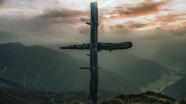 Eles não sabem o que fazem!