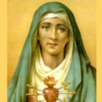 Nossa Senhora Dolorosa do Colégio