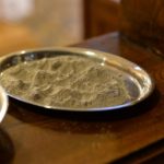 Quarta-feira de Cinzas