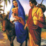 Nossa Senhora do Desterro