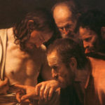 Meu Senhor e meu Deus