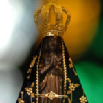 Nossa Senhora da Conceição Aparecida