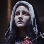 Nossa Senhora das Dores