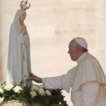 Nossa Senhora de Fátima