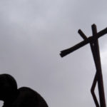 Sede minhas testemunhas