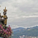 Nossa Senhora de Achiropita