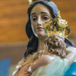 Nossa Senhora dos Remédios