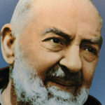 São Pio de Pietrelcina