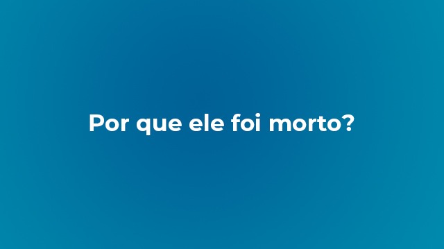 pergunta sobre São Maximiliano Maria Kolbe