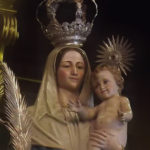 Nossa Senhora da Estrela