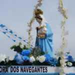 Nossa Senhora dos Navegantes