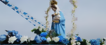 Nossa Senhora dos Navegantes