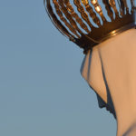 Quiz Nossa Senhora de Fátima 2