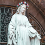 A Virgindade Perpétua de Maria