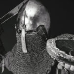 Armas para a batalha pela santidade