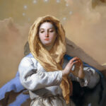 Imaculada Conceição