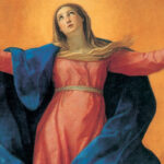 Nossa Senhora da Assunção