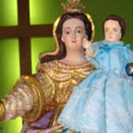 Nossa Senhora das Grotas