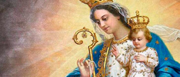 Nossa Senhora do Bom Sucesso