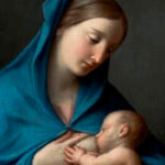 Nossa Senhora do Leite