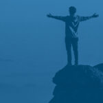 A Teologia do Corpo não aborda somente o sexo. Veja como a virtude, a oração e a renúncia são necessários para uma vida que não depende do pecado!