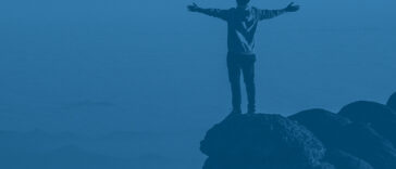 A Teologia do Corpo não aborda somente o sexo. Veja como a virtude, a oração e a renúncia são necessários para uma vida que não depende do pecado!