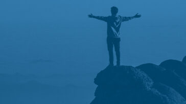 A Teologia do Corpo não aborda somente o sexo. Veja como a virtude, a oração e a renúncia são necessários para uma vida que não depende do pecado!