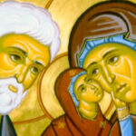 Nossa Senhora da Natividade