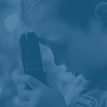 a infantilidade espiritual