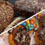 A diferente entre necessidade e vontade