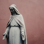 o amanhã não existe